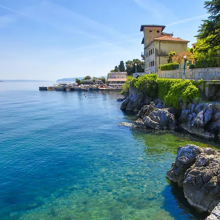 Hela By Interhome Apartamento