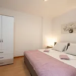 Hela By Interhome *
