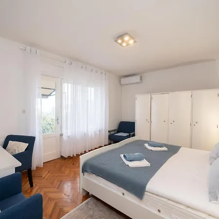 Apartment Hela By Interhome *