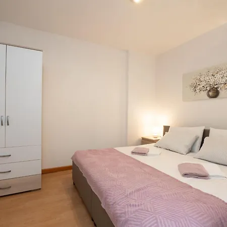 Hela By Interhome *