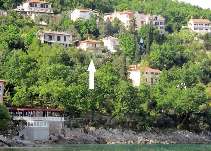 Hela By Interhome Lägenhet *