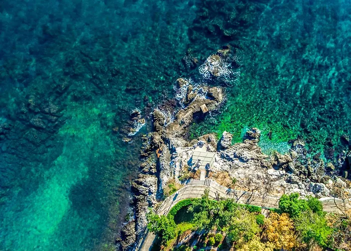 Hela By Interhome Lägenhet *