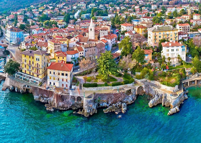 Lägenhet Hela By Interhome *